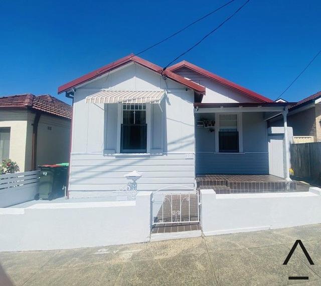 12 Smith Street, NSW 2044