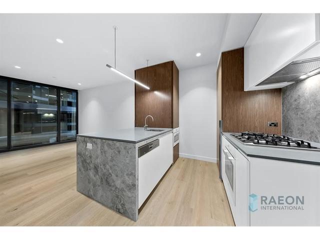 1812/433 Collins Street, VIC 3000