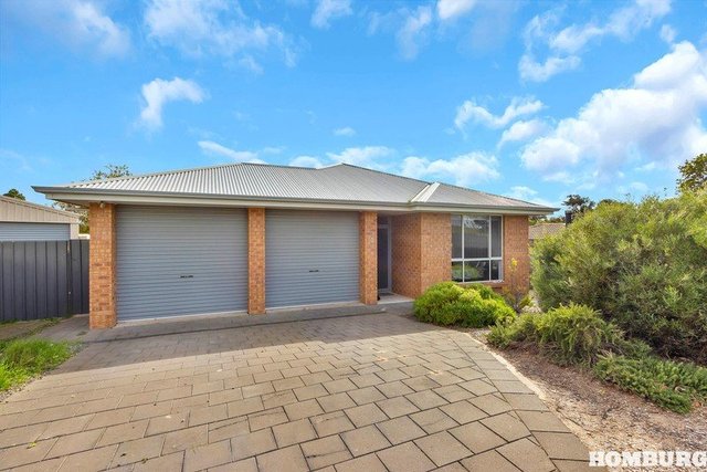4 Smith Street, SA 5353