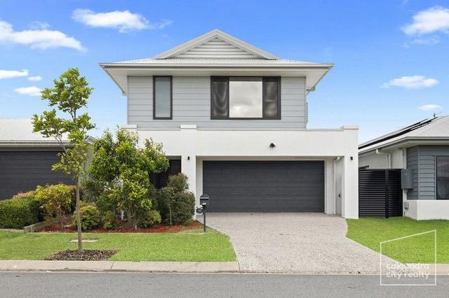 10 Makepeace Crescent, QLD 4551