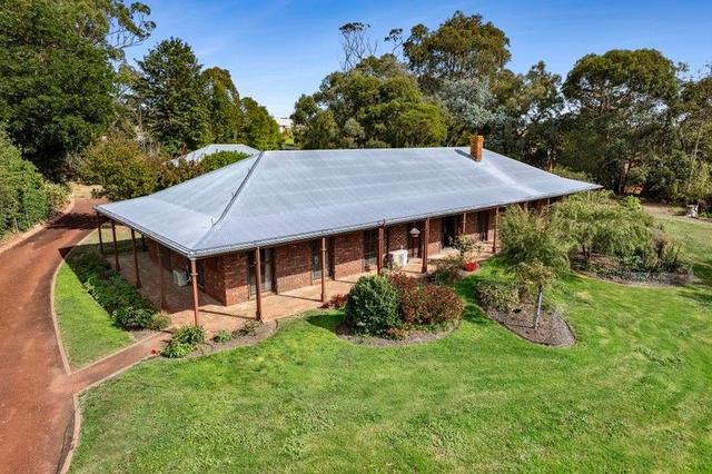 Lot 1/70 Curdievale Road, VIC 3268