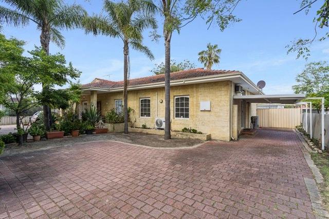 23A Weston Street, WA 6101