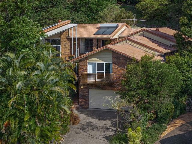 8 Kruse Place, QLD 4061