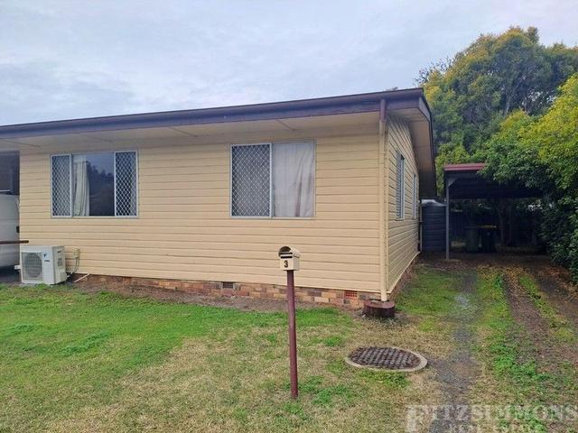 (no street name provided), QLD 4405