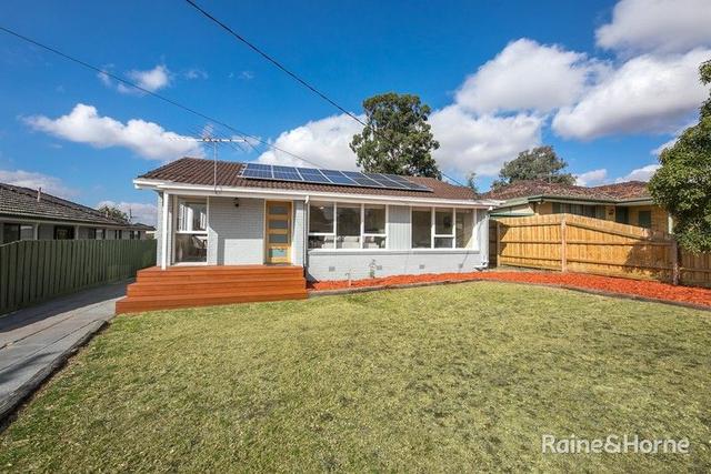 67 Dobell Avenue, VIC 3429