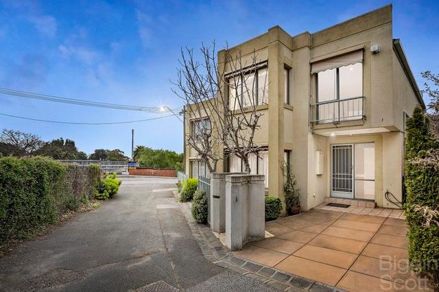 2a Freeman Street, VIC 3121