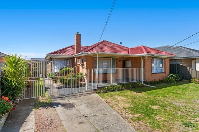 8 Arbor Terrace, VIC 3034