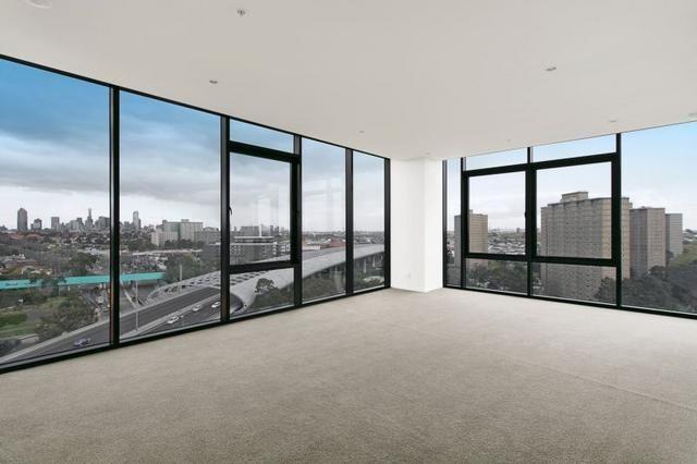 1113/18 Mt Alexander Road, VIC 3031