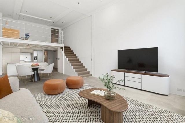 111/66 McLachlan Avenue, NSW 2011
