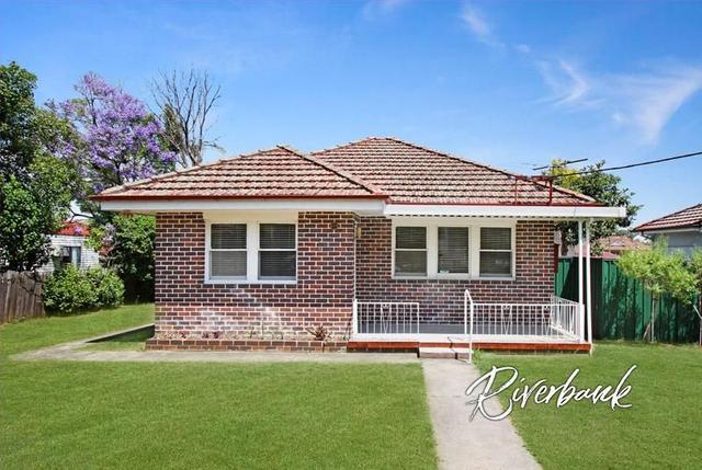 32 Illalong Street, NSW 2142