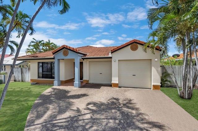 19 Tango Ct, QLD 4817