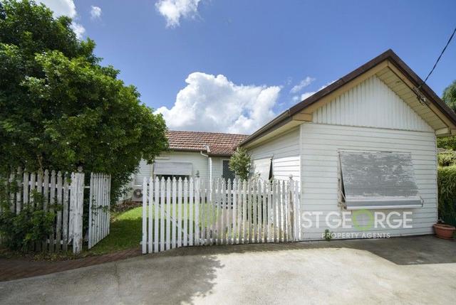 624 King Georges Road, NSW 2222
