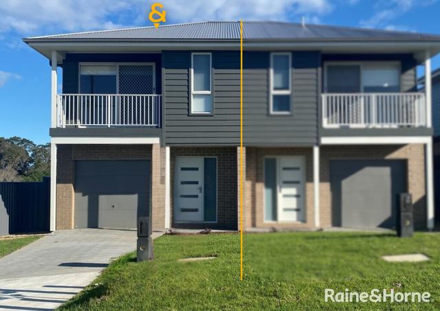 2/1B Greens Road, NSW 2540