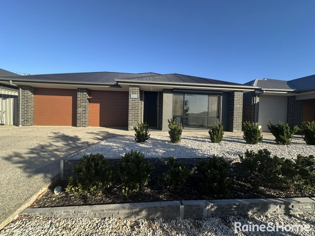 51 Leonard Street, SA 5116