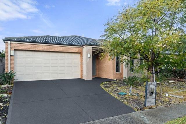 9 Sykes Way, VIC 3027