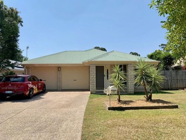 24 Clearwater Circuit, QLD 4560