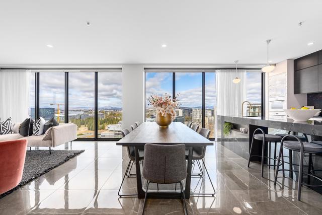 184/45 West Row, ACT 2601
