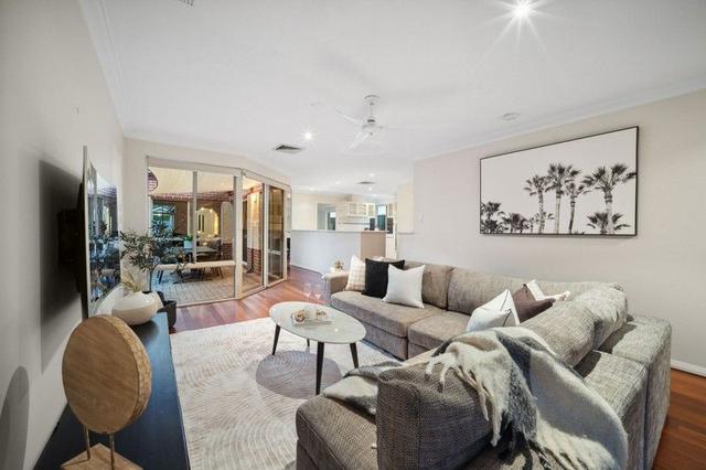 15 Ryrie Avenue, WA 6152