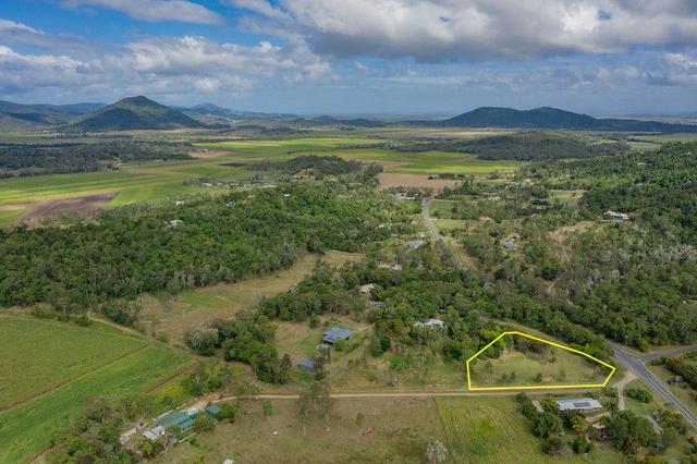 Lot 1/737 Gregory Cannon Valley Rd, QLD 4800