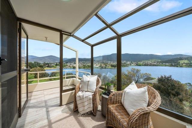 68/57 Cadbury Road, TAS 7011