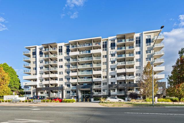 139/10 Ipima Street, ACT 2612