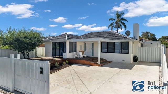 18 Koroit Avenue, VIC 3047