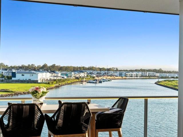 112/93 Sheehan Avenue, QLD 4212