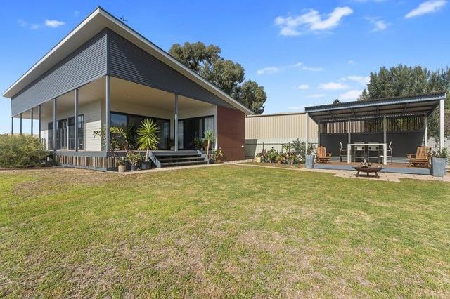 139 Coast Road, SA 5558