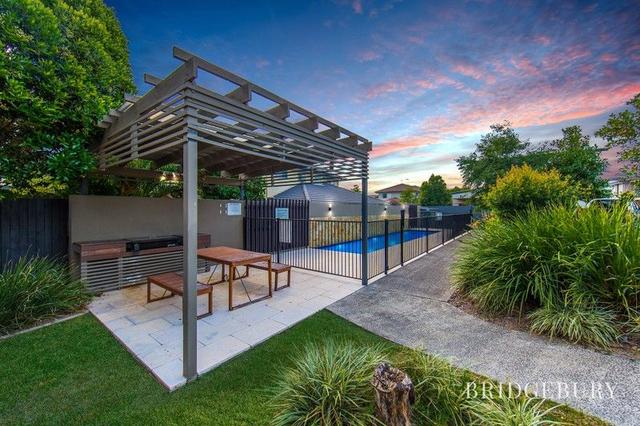 11/44 Duyvestyn Terrace, QLD 4503