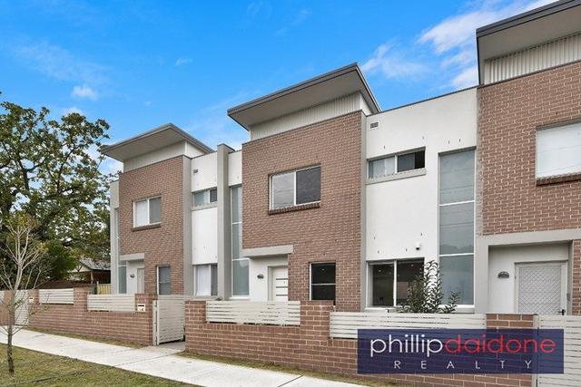 6/280-286 Park Road, NSW 2141