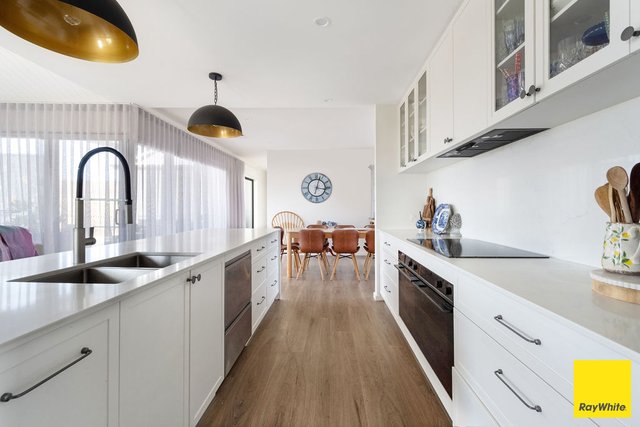 20 Whitton Rise, NSW 2621
