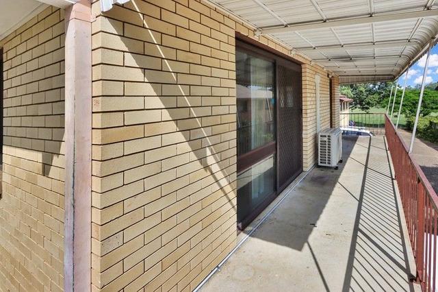 3/17 River Street, QLD 4502