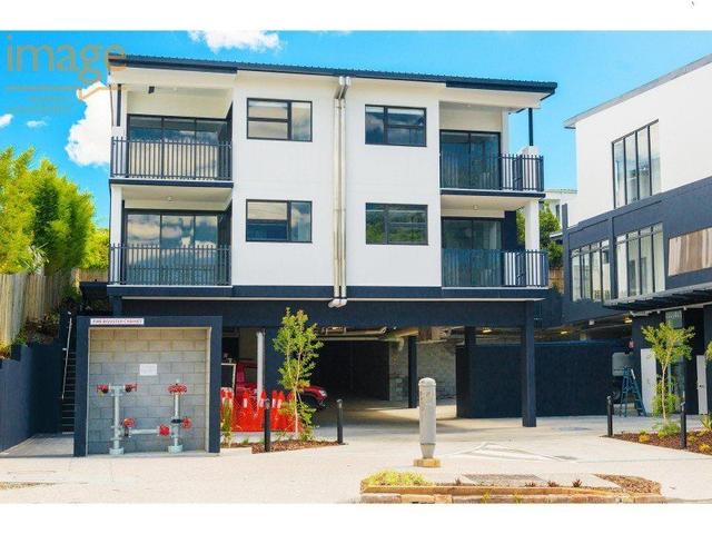 4/90 Oxford St, QLD 4171