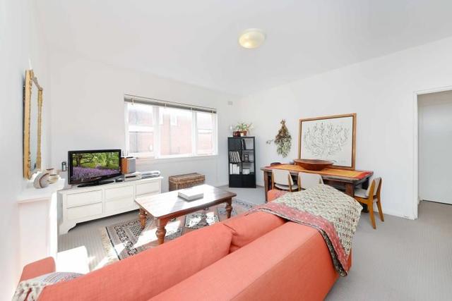 2/23 Hastings Parade, NSW 2026