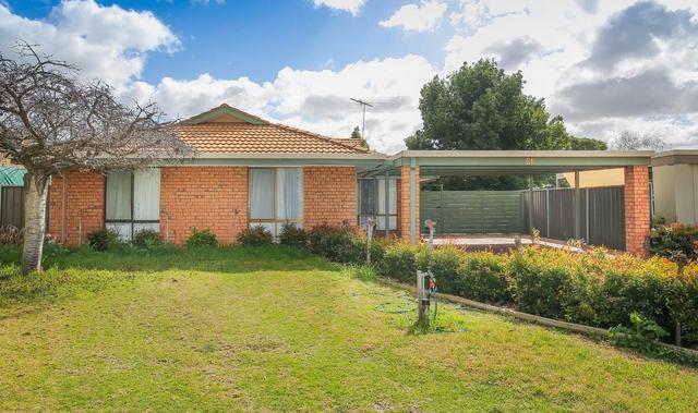 61 Riverside Avenue, VIC 3500