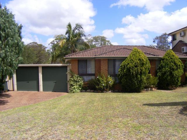 20 Canidius St, NSW 2560