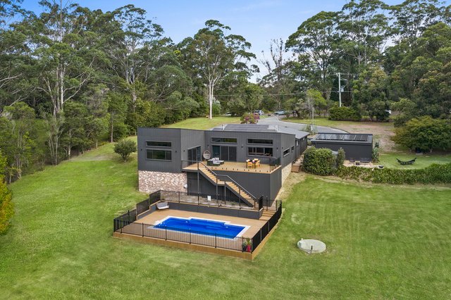 65 Yerunda Road, NSW 2540