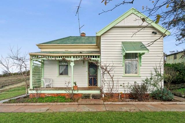 55 Red Rock Reserve Road, VIC 3249
