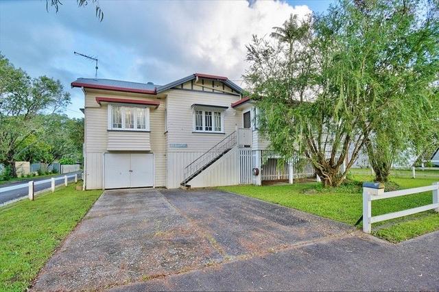 48 Diadem Street, NSW 2480