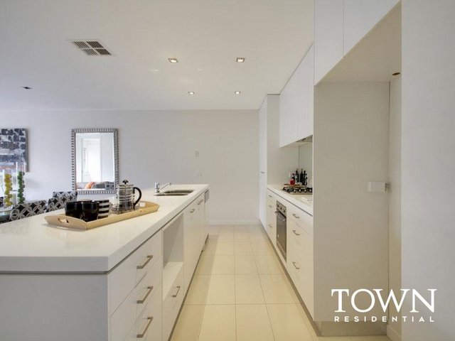 67A Anthony Rolfe Avenue, ACT 2912