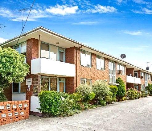 7/42 The Avenue, VIC 3183