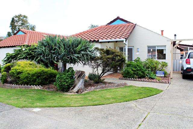 35/1 Tatham Road, WA 6208