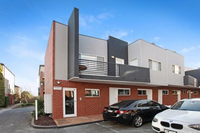 7 Gatehouse Place, VIC 3032