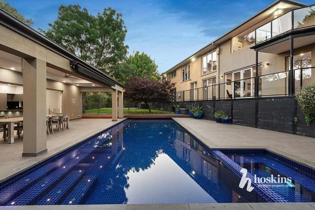 11-12 Oban Woods, VIC 3134