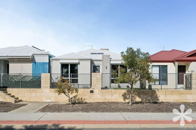 364 Warton Road, WA 6110