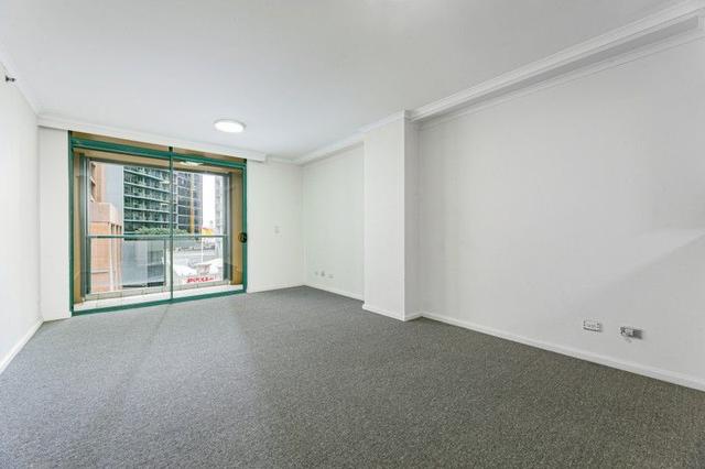 13/414-418 Pitt Street, NSW 2000