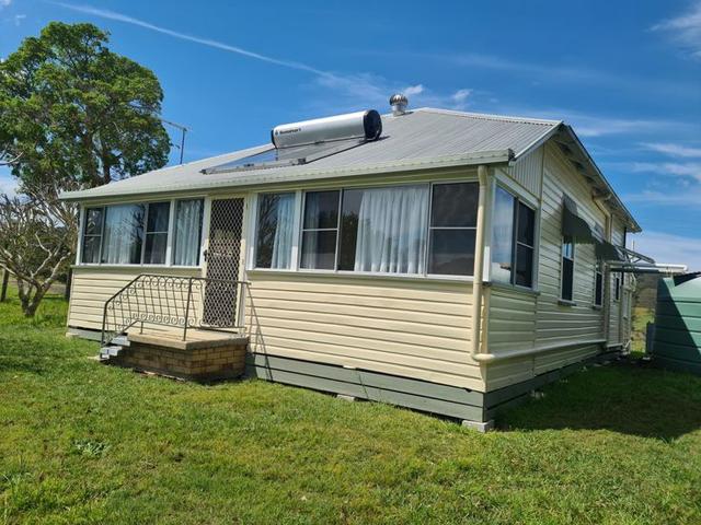 (no street name provided), NSW 2480