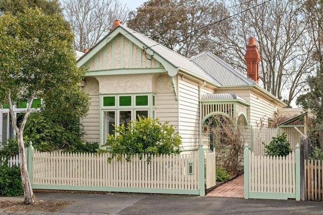 40 Rodda Street, VIC 3058
