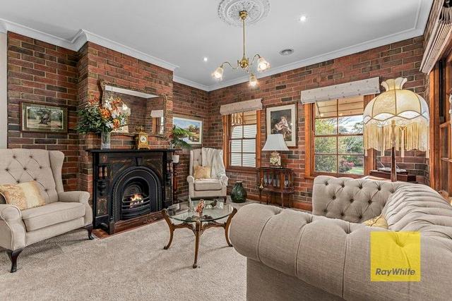 218 Grove Road, VIC 3216