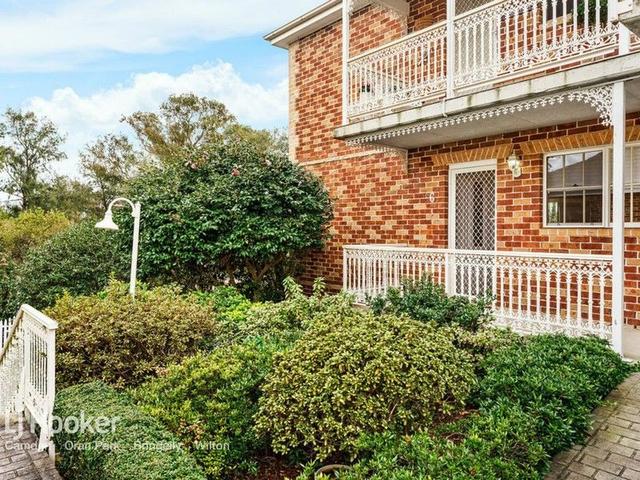 6/14-20 Barsden Street, NSW 2570